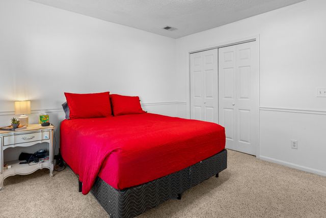 1330 Somersby Lane, Mount Pleasant, SC 29466