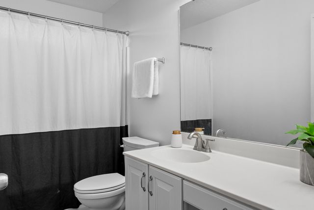 1330 Somersby Lane, Mount Pleasant, SC 29466