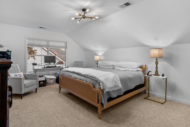 1330 Somersby Lane, Mount Pleasant, SC 29466