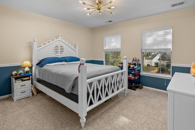 1330 Somersby Lane, Mount Pleasant, SC 29466