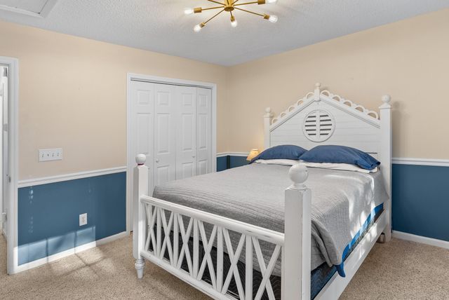 1330 Somersby Lane, Mount Pleasant, SC 29466