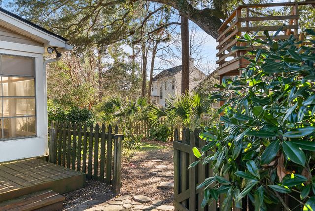 1330 Somersby Lane, Mount Pleasant, SC 29466