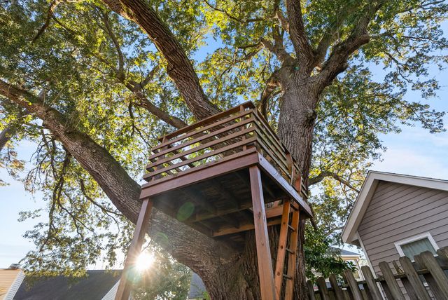 1330 Somersby Lane, Mount Pleasant, SC 29466