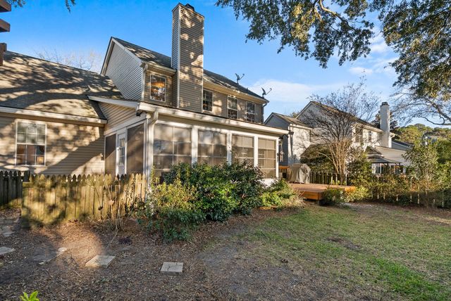 1330 Somersby Lane, Mount Pleasant, SC 29466