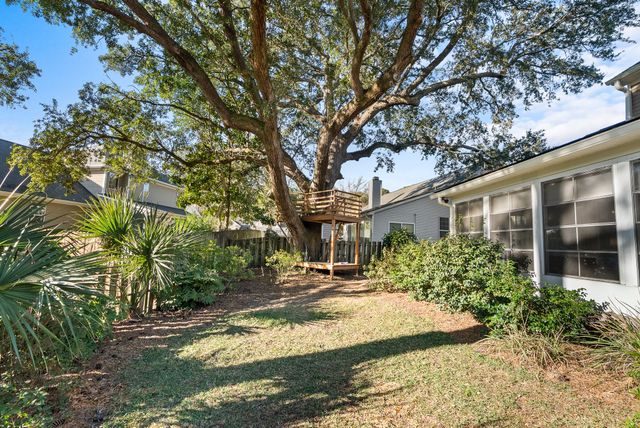 1330 Somersby Lane, Mount Pleasant, SC 29466