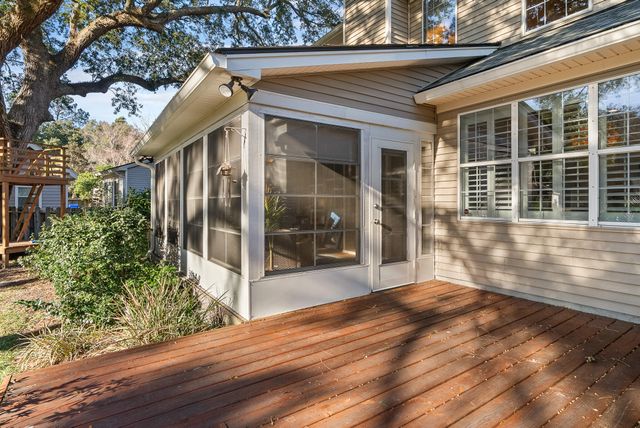 1330 Somersby Lane, Mount Pleasant, SC 29466