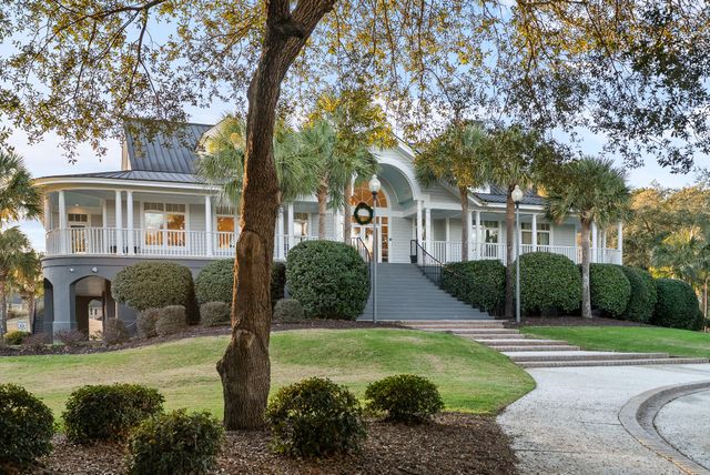 1330 Somersby Lane, Mount Pleasant, SC 29466