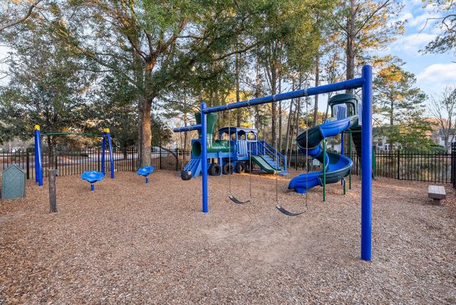 1330 Somersby Lane, Mount Pleasant, SC 29466