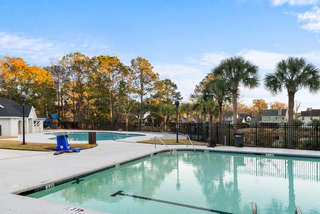 1330 Somersby Lane, Mount Pleasant, SC 29466