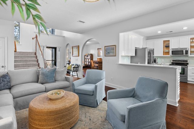 1330 Somersby Lane, Mount Pleasant, SC 29466