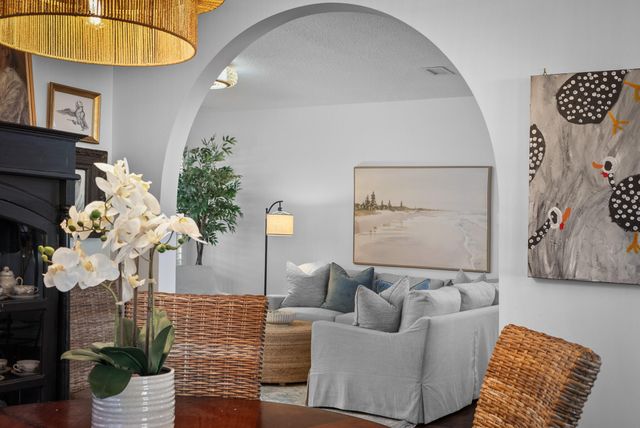 1330 Somersby Lane, Mount Pleasant, SC 29466