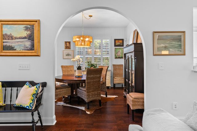 1330 Somersby Lane, Mount Pleasant, SC 29466