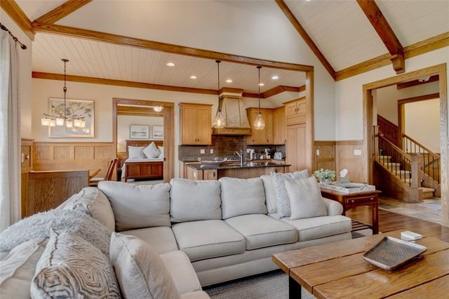 143 Button Bush Trail, Six Mile, SC 29682