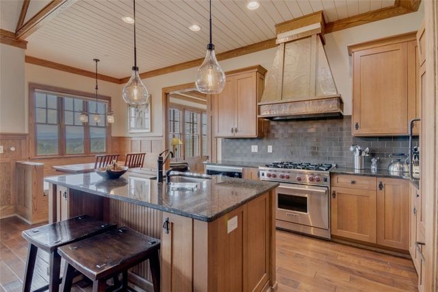 143 Button Bush Trail, Six Mile, SC 29682