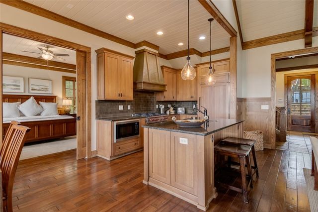 143 Button Bush Trail, Six Mile, SC 29682