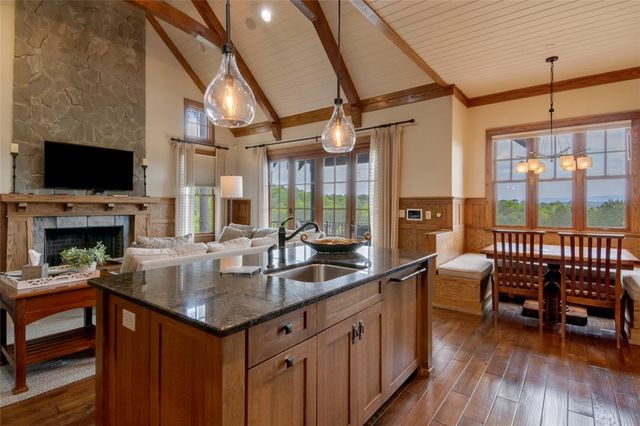 143 Button Bush Trail, Six Mile, SC 29682