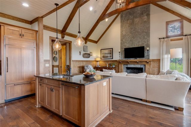 143 Button Bush Trail, Six Mile, SC 29682