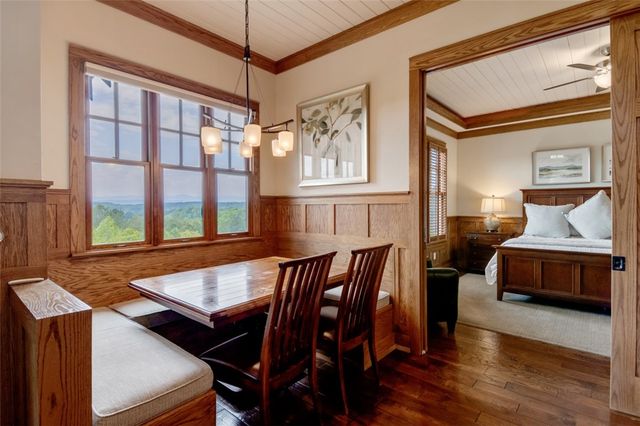 143 Button Bush Trail, Six Mile, SC 29682
