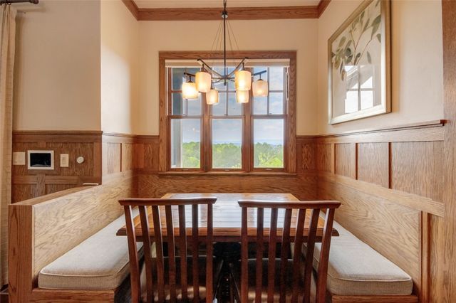 143 Button Bush Trail, Six Mile, SC 29682