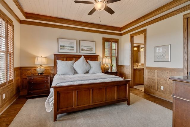 143 Button Bush Trail, Six Mile, SC 29682