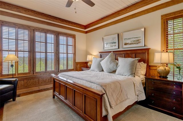 143 Button Bush Trail, Six Mile, SC 29682