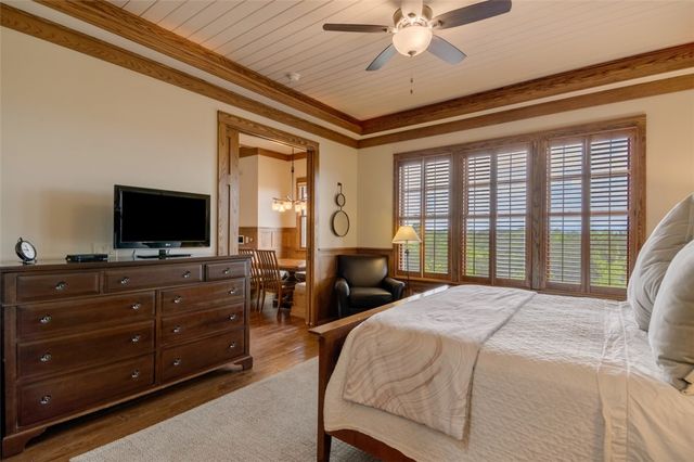 143 Button Bush Trail, Six Mile, SC 29682