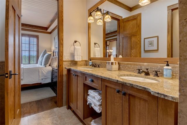 143 Button Bush Trail, Six Mile, SC 29682