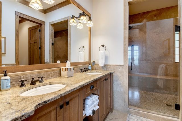 143 Button Bush Trail, Six Mile, SC 29682