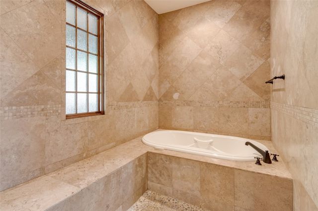 143 Button Bush Trail, Six Mile, SC 29682
