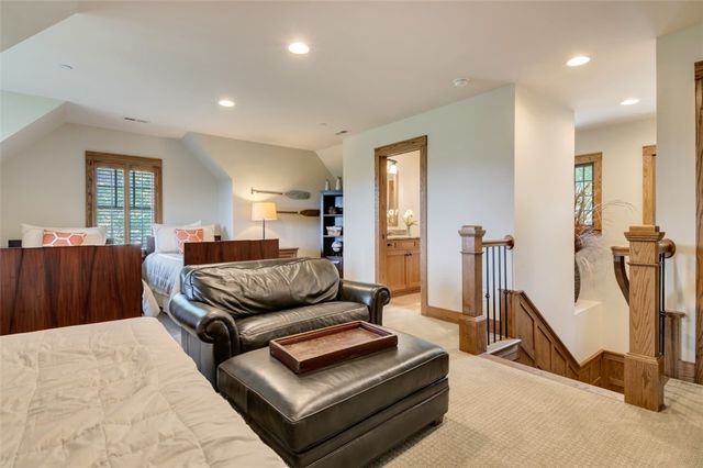 143 Button Bush Trail, Six Mile, SC 29682