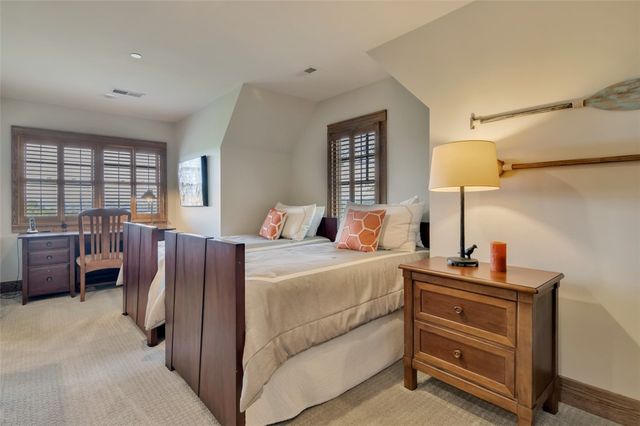 143 Button Bush Trail, Six Mile, SC 29682