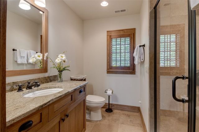 143 Button Bush Trail, Six Mile, SC 29682