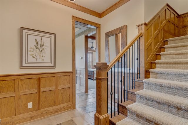 143 Button Bush Trail, Six Mile, SC 29682