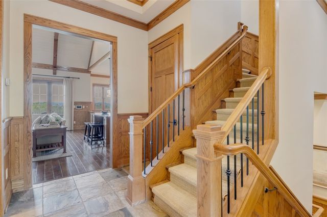 143 Button Bush Trail, Six Mile, SC 29682