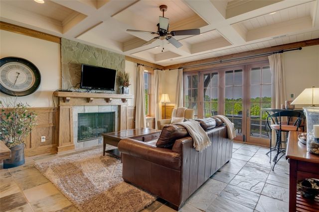 143 Button Bush Trail, Six Mile, SC 29682