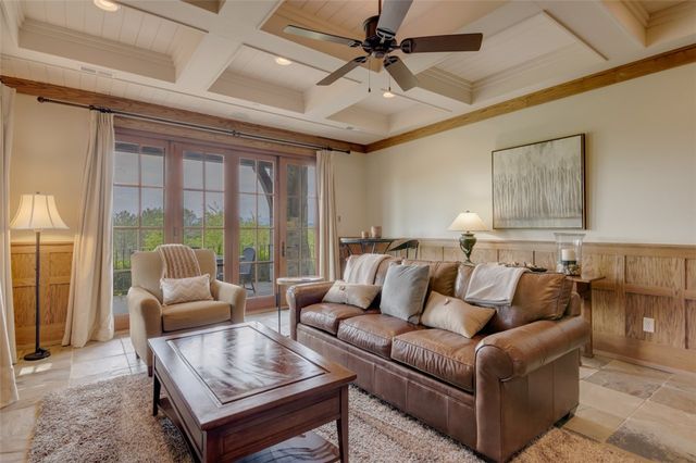 143 Button Bush Trail, Six Mile, SC 29682