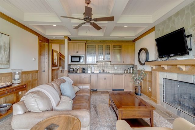 143 Button Bush Trail, Six Mile, SC 29682