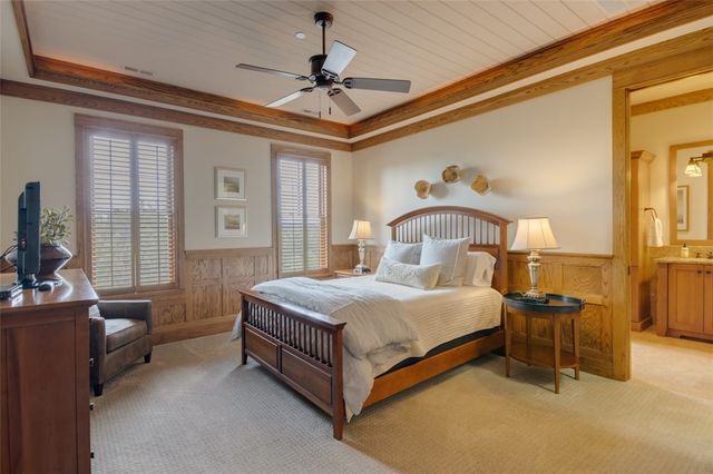 143 Button Bush Trail, Six Mile, SC 29682