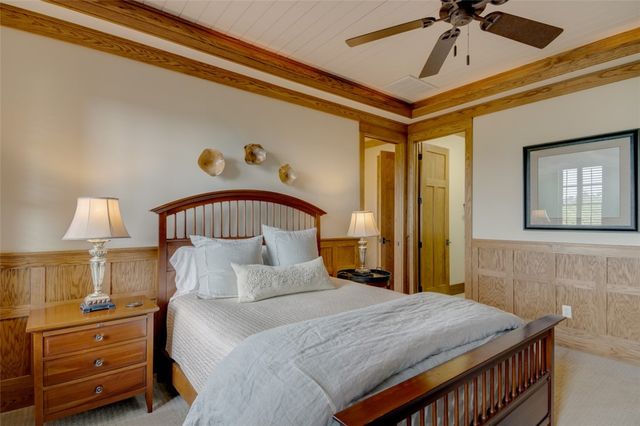 143 Button Bush Trail, Six Mile, SC 29682