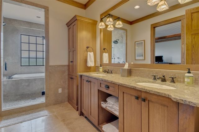 143 Button Bush Trail, Six Mile, SC 29682