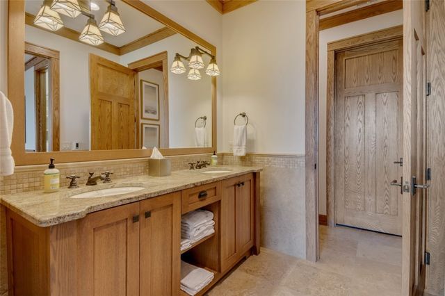 143 Button Bush Trail, Six Mile, SC 29682