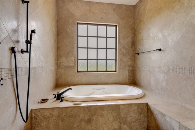 143 Button Bush Trail, Six Mile, SC 29682
