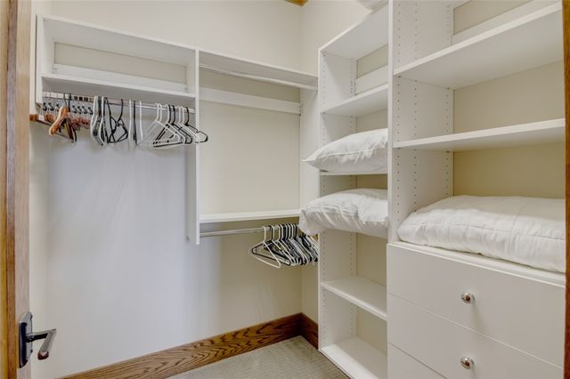 143 Button Bush Trail, Six Mile, SC 29682