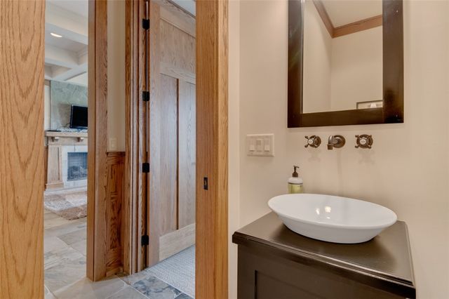 143 Button Bush Trail, Six Mile, SC 29682