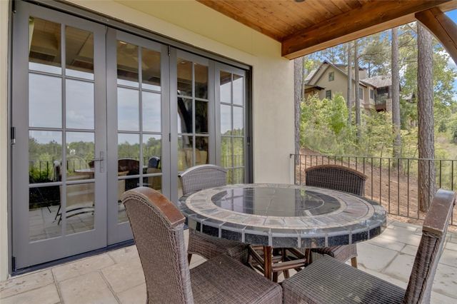 143 Button Bush Trail, Six Mile, SC 29682
