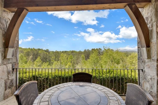143 Button Bush Trail, Six Mile, SC 29682