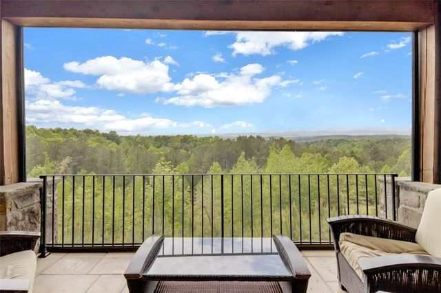 143 Button Bush Trail, Six Mile, SC 29682