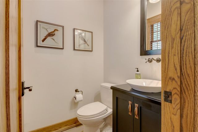 143 Button Bush Trail, Six Mile, SC 29682