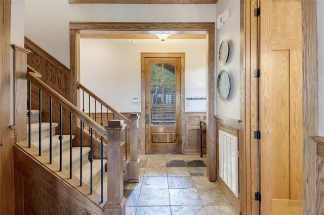 143 Button Bush Trail, Six Mile, SC 29682
