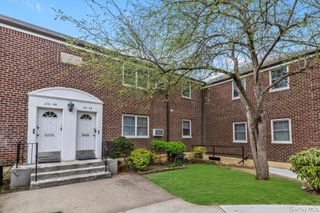 251-42 61st Avenue #3-1150, Little Neck, NY 11362
